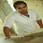 Magdy saad